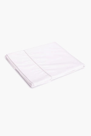 Sateen Pillowcases (TC600) - Carina Home