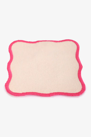 Wiggle Frame Coaster - Carina Home