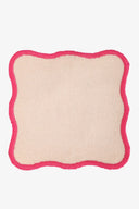 Wiggle Frame Coaster - Carina Home