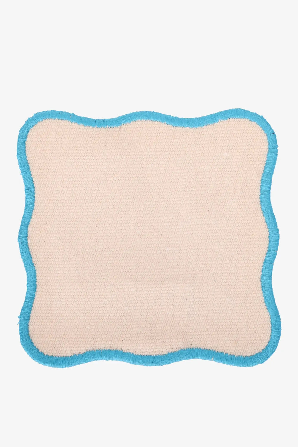 Wiggle Frame Coaster - Carina Home