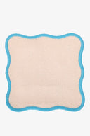 Wiggle Frame Coaster - Carina Home