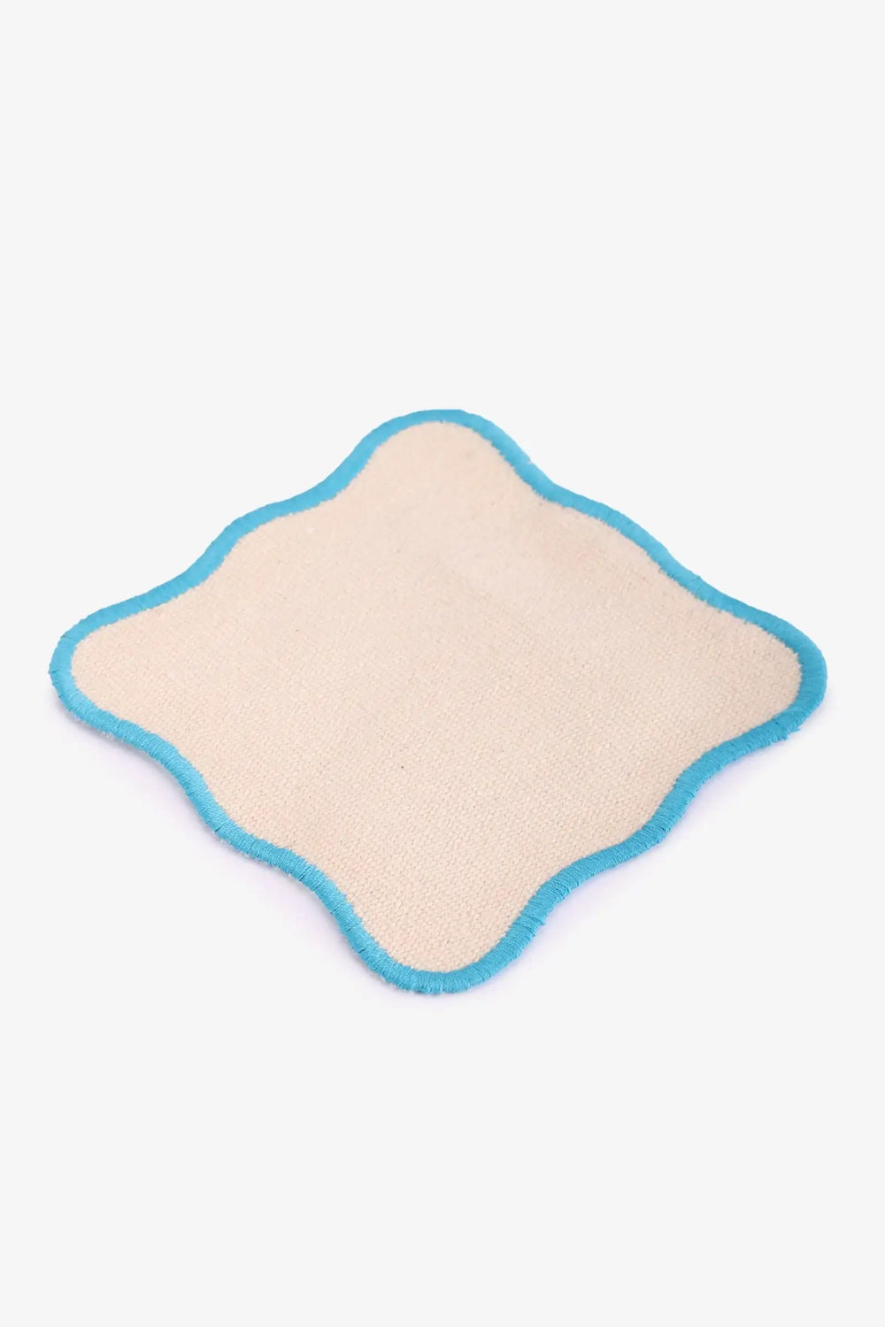 Wiggle Frame Coaster - Carina Home