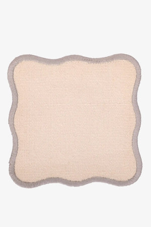 Wiggle Frame Coaster - Carina Home