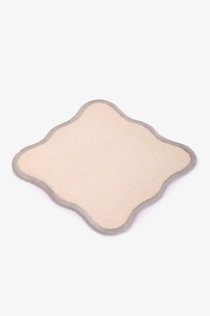 Wiggle Frame Coaster - Carina Home