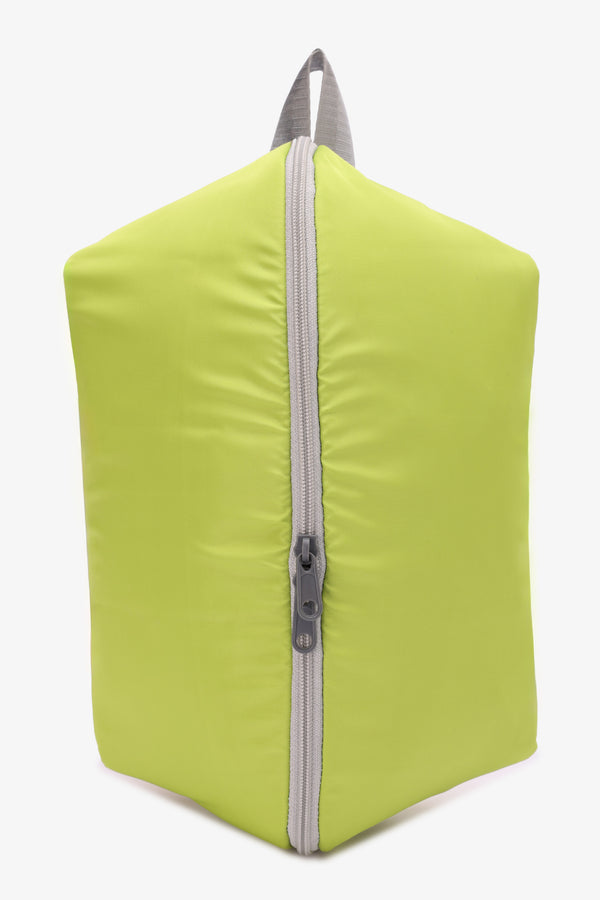 Waterproof Plain Handbag