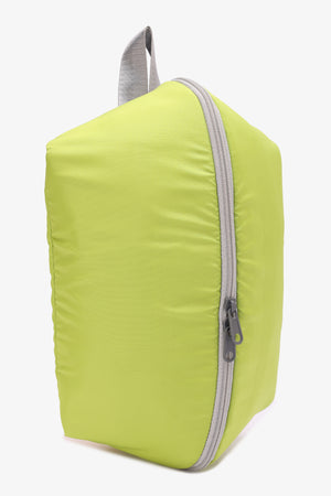 Waterproof Plain Handbag