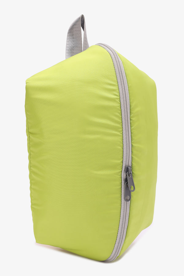 Waterproof Plain Handbag