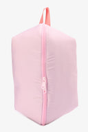 Waterproof Plain Handbag