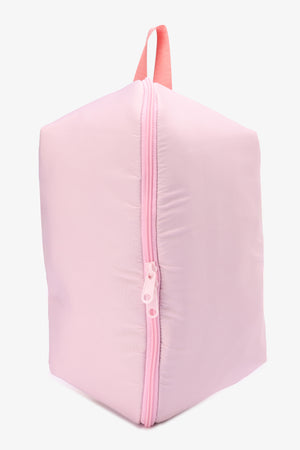 Waterproof Plain Handbag