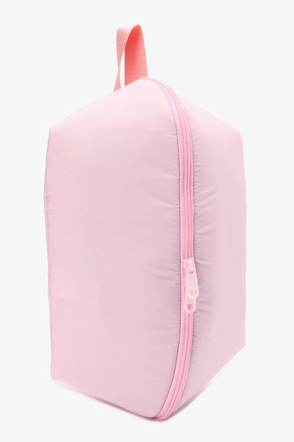 Waterproof Plain Handbag