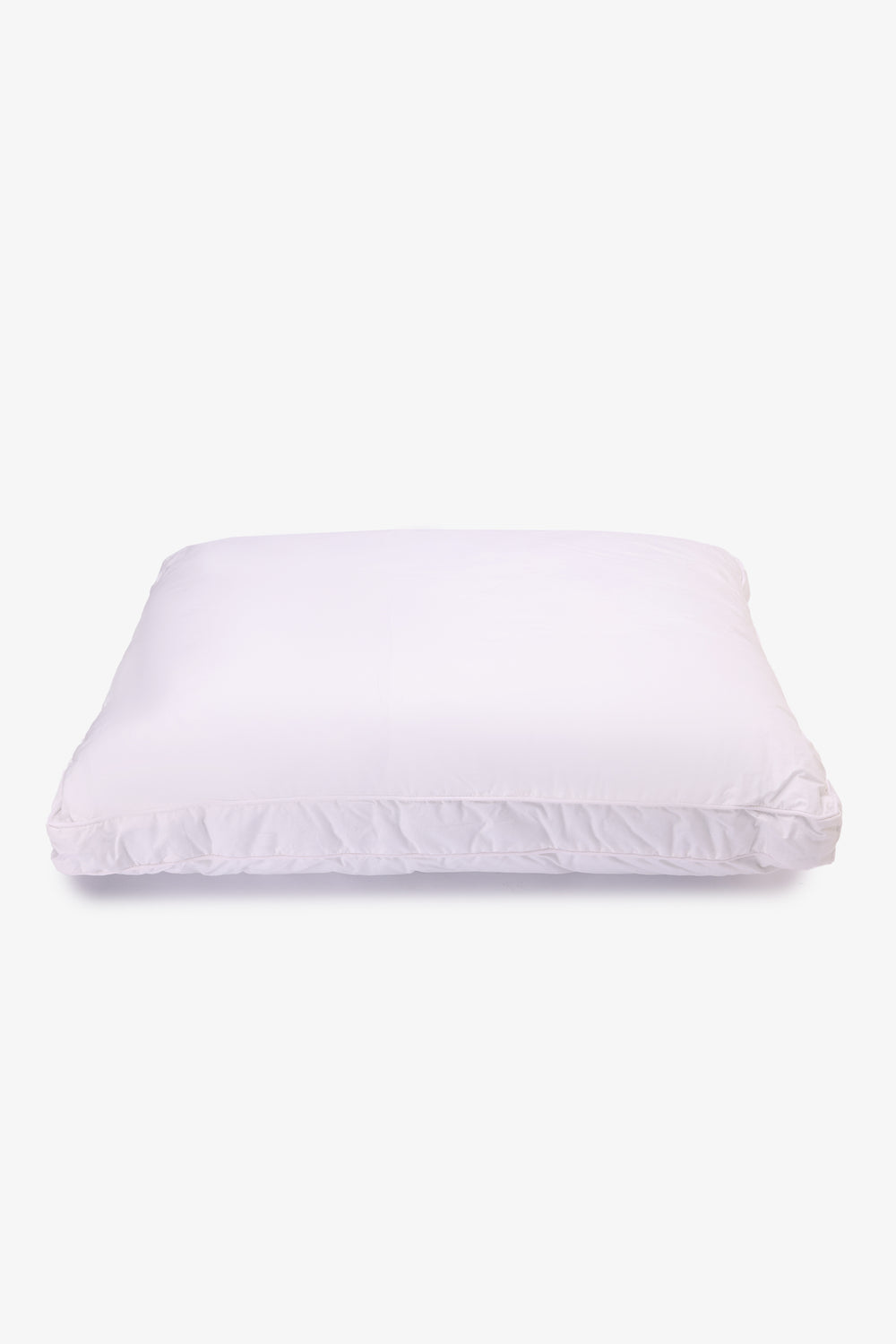 Premium Poly Down Pillow