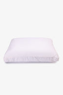 Premium Poly Down Pillow