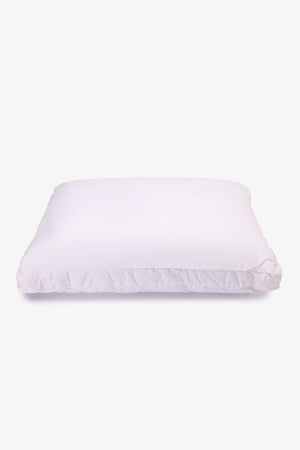 Premium Poly Down Pillow