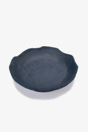 Melamine Petra Deep Plate (23cm) - Carina Home