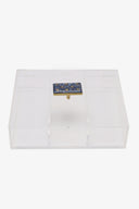 Cutlery Organizer Box