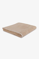 Trimmed Towel (50 x 100 cm)