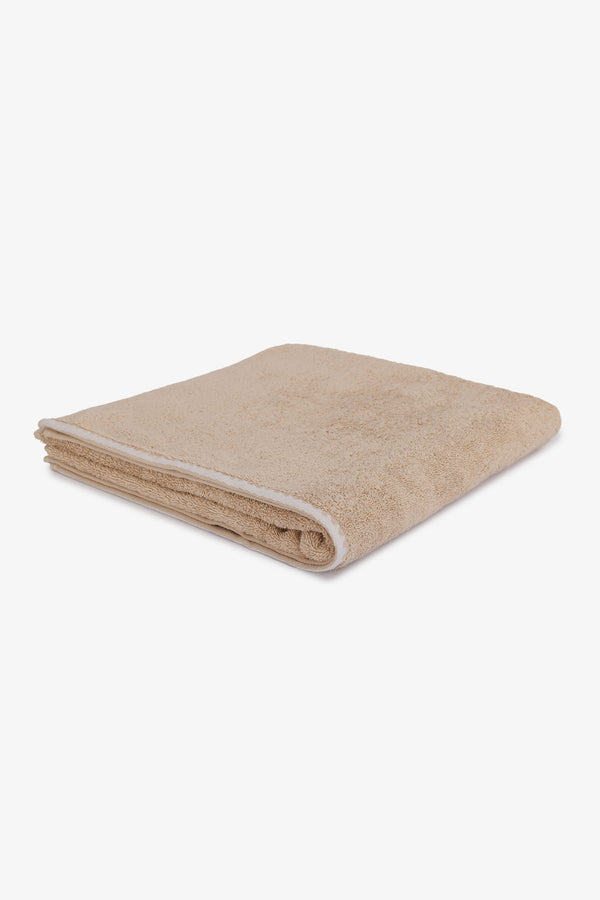 Trimmed Towel (50 x 100 cm)