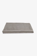 Trimmed Towel (70 x 140 cm)