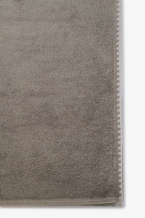 Trimmed Towel (70 x 140 cm)