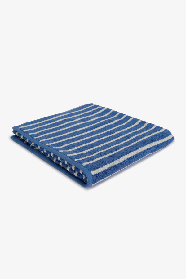 Contrast Towel (50 x 100 cm)