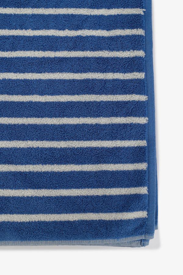 Contrast Towel (50 x 100 cm)