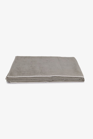 Trimmed Towel (50 x 100 cm)