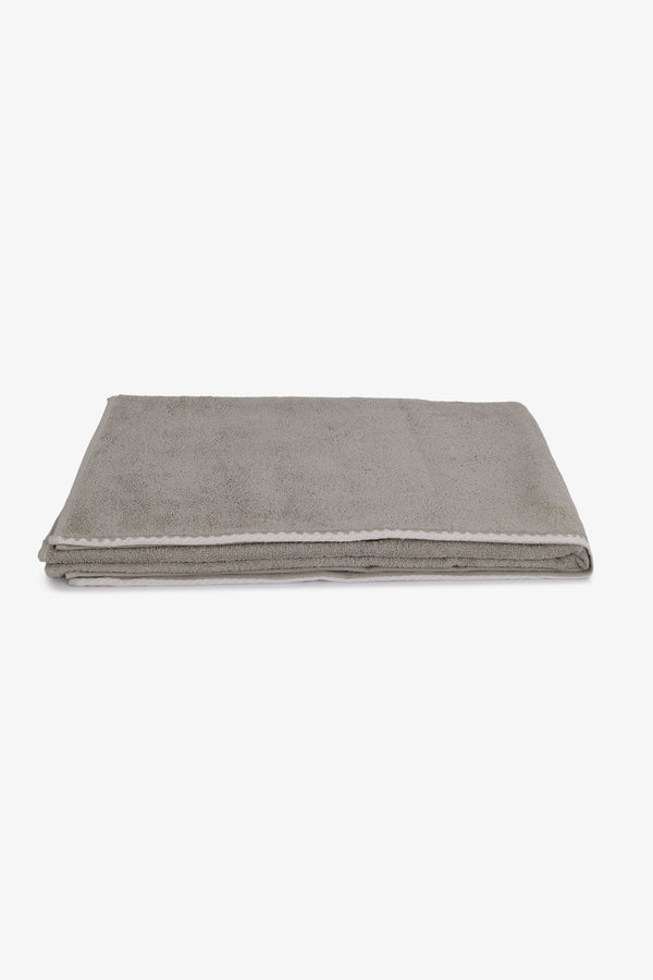Trimmed Towel (50 x 100 cm)