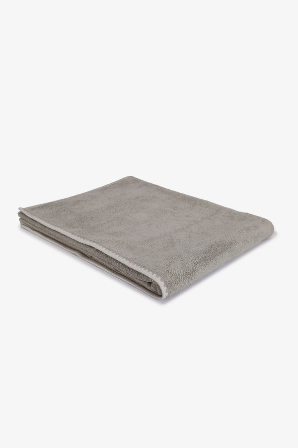 Trimmed Towel (50 x 100 cm)