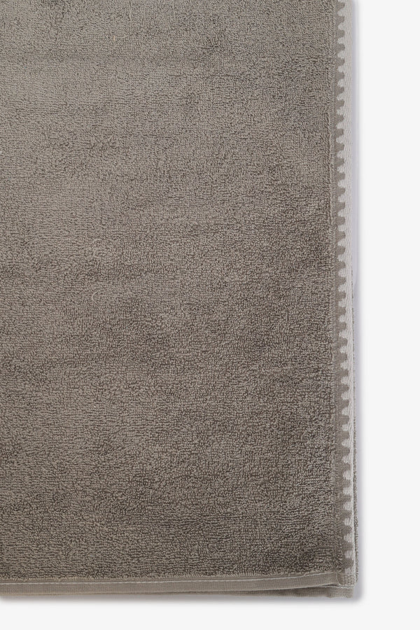Trimmed Towel (50 x 100 cm)
