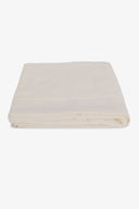Striped Border Towel (70 x 140 cm)