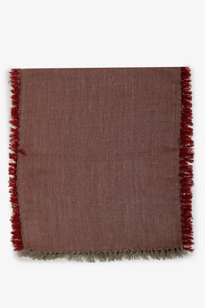 Reflective Table Runner