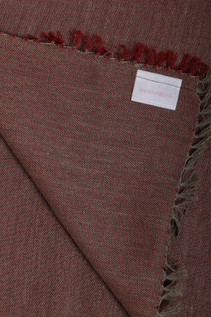 Reflective Table Runner