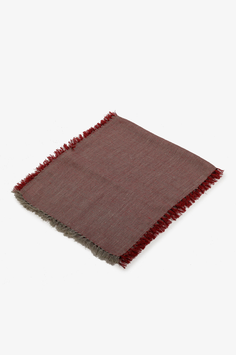 Reflective Table Runner