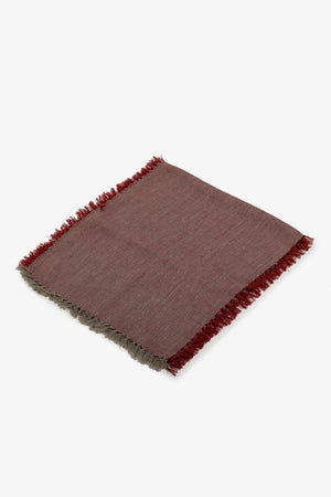 Reflective Table Runner