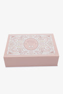 Elegant Blush Gift Box