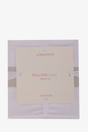 Polycotton One-Sided Pillowcases