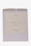 Polycotton Queen Duvet Cover