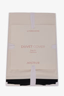 Polycotton King Duvet Cover