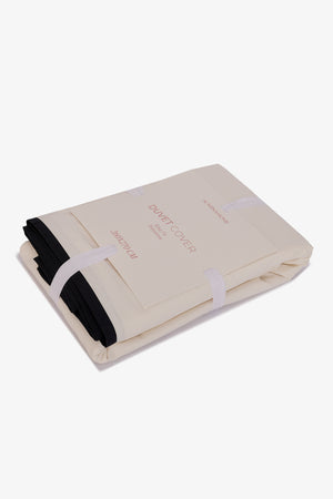 Polycotton King Duvet Cover