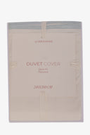 Polycotton Queen Duvet Cover