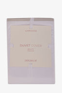 Polycotton King Duvet Cover