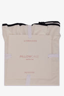 Polycotton Ruffled Pillowcases