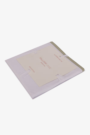 Polycotton Bordered Pillowcases