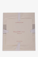 Polycotton One-Sided Pillowcases