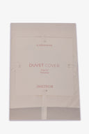 Polycotton King Duvet Cover