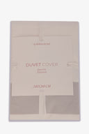 Polycotton Queen Duvet Cover