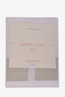 Polycotton King Duvet Cover