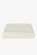 Striped Border Towel (50 x 100 cm)