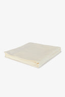 Striped Border Towel (90 x 160 cm)