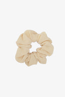 Hair Scrunchie